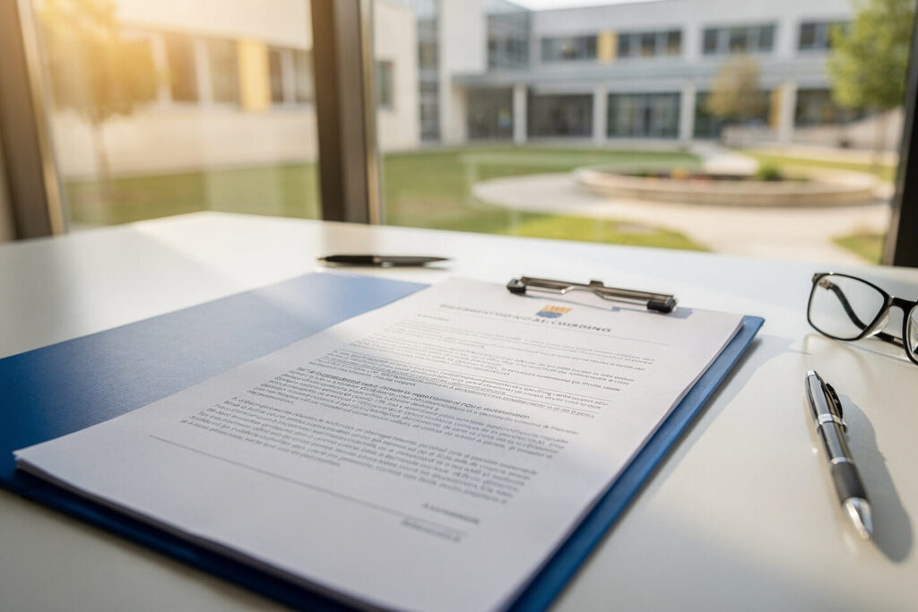 Amtshaftung bei Diskriminierung und Mobbing
