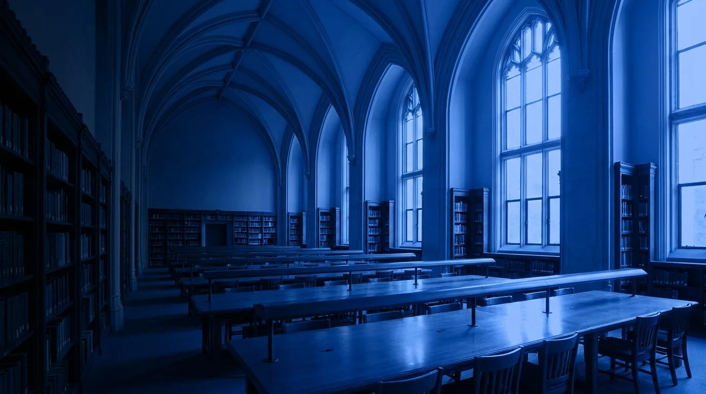 Schulrecht Essen - ↗️Schulrecht-Kanzlei.de: ✓Elternrechte, Bildungsrecht, Schulplatzklage, Noten anfechten
